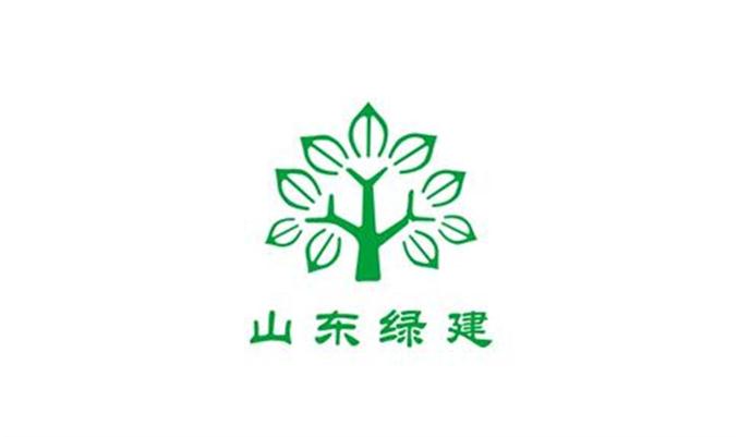 2019年度咨询工程师（投资）职业资格考试成绩已发布
