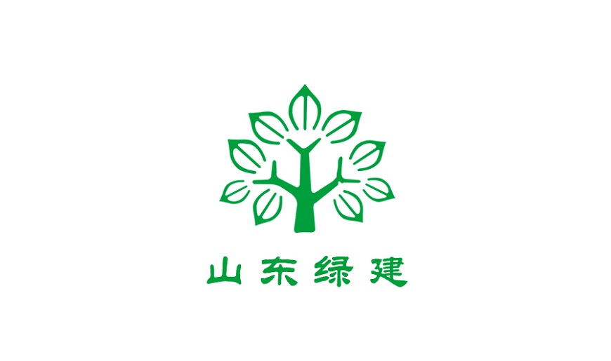 关于印发《山东省二级造价工程师职业资格考试实施办法》的通知