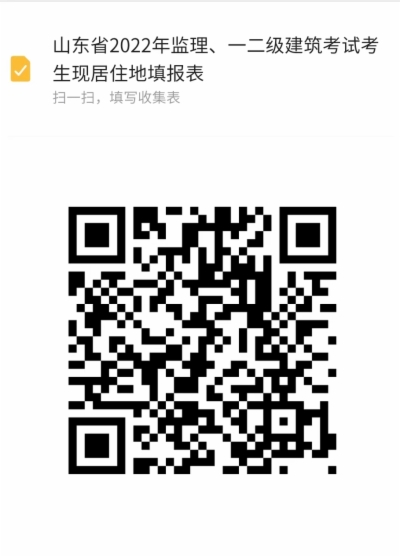 5c207b4a-e4c5-40ca-9958-0bc261e387aas
