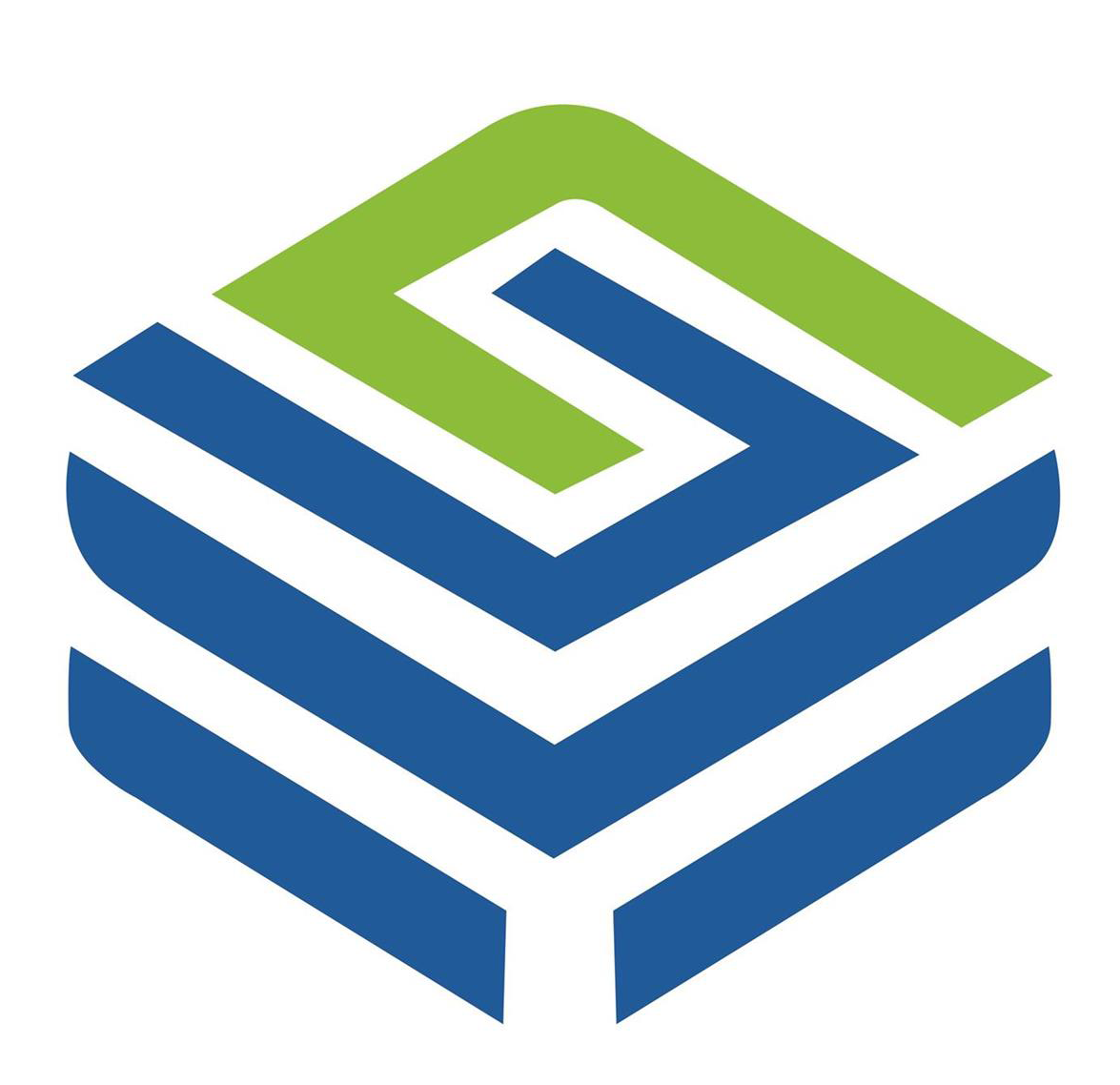 山东省住房和城乡建设厅关于启用新版建筑施工特种作业操作资格证书电子证照的通知