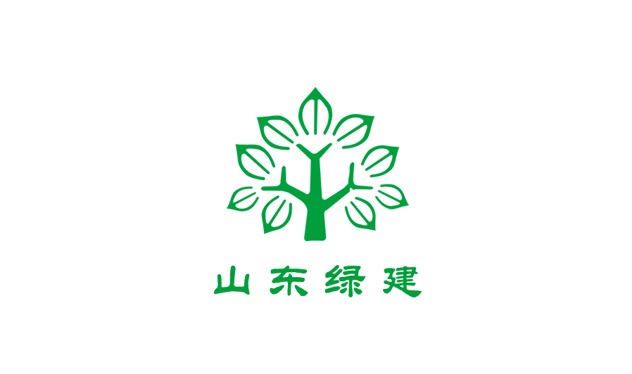 山东省住房和城乡建设厅关于调整部分建设工程企业资质办理流程的通知
